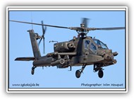 2011-05-03 Apache RNLAF Q-26_1